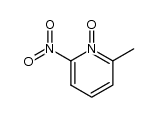 100047-37-8 structure