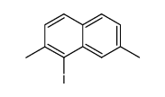 100062-71-3 structure