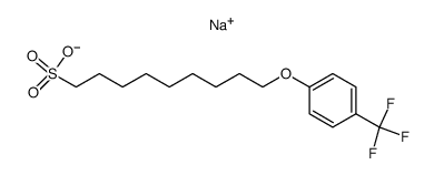 1000888-29-8 structure