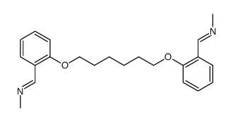 100106-97-6 structure