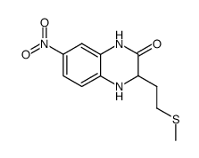 100128-18-5 structure