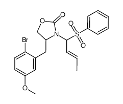 1002352-59-1 structure