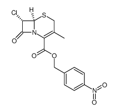 100239-27-8 structure