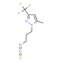 1004643-65-5 structure