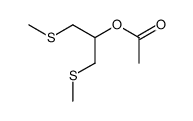 101079-78-1 structure