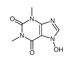 1012-82-4结构式