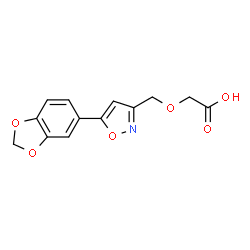 1018128-22-7 structure