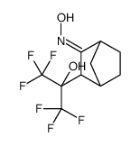 101832-51-3结构式