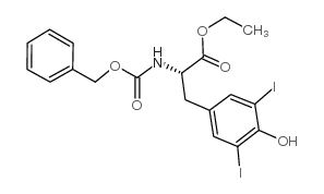 102202-92-6 structure