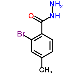 1022059-55-7 structure