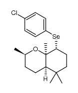 102608-15-1 structure