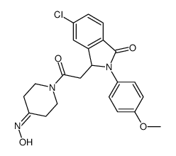 103255-58-9 structure