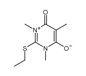 103525-89-9 structure