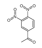 10387-05-0 structure