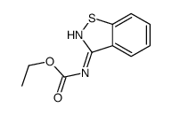 104121-54-2 structure