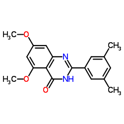 1044871-33-1 structure