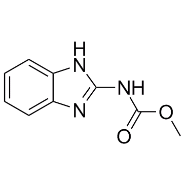 10605-21-7 structure