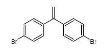 10605-43-3 structure