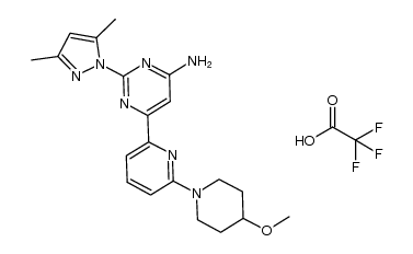 1061747-75-8 structure