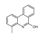 107624-48-6 structure