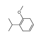 108185-94-0 structure