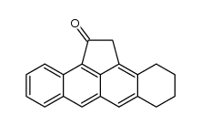 108665-19-6 structure