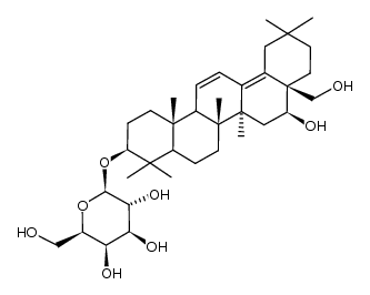 108888-33-1 structure