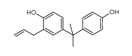 109348-07-4 structure