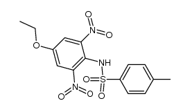 109499-95-8 structure