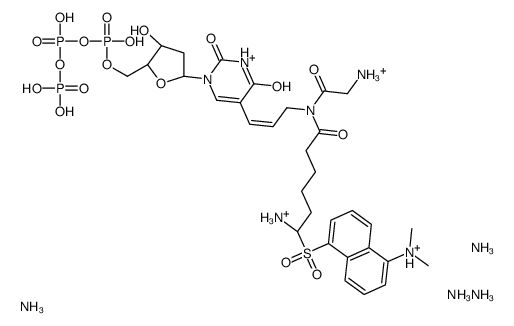 109921-29-1 structure