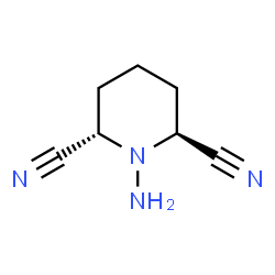 110814-88-5 structure