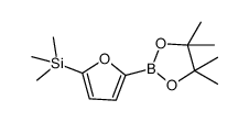 1111096-13-9 structure