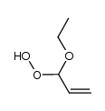 1119719-19-5 structure