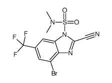 113170-74-4 structure