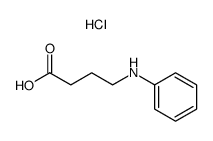 113407-64-0 structure