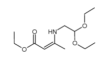 1135793-19-9 structure