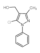 1136-60-3 structure