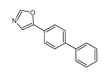 1145-12-6 structure