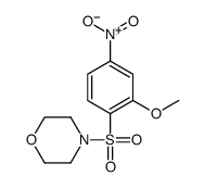 1147680-82-7 structure