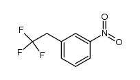 114980-30-2 structure