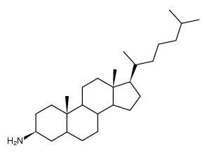 115792-56-8 structure