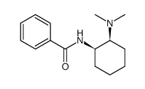 116274-80-7 structure