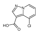 1167056-17-8结构式