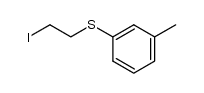 118736-22-4结构式