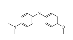 118739-43-8 structure