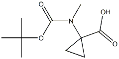 119145-87-8 structure