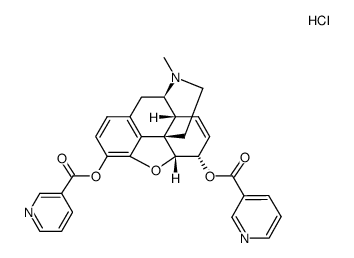 (5,9-DIHYDRO-6,8-DIOXA-BENZOCYCLOHEPTEN-7-YL-METHYL)-(4-METHOXY-PHENYL)-AMINE Structure