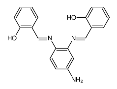 121086-22-4 structure