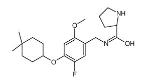 1224048-09-2 structure