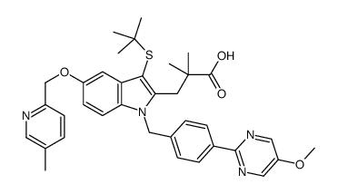 1233114-22-1结构式